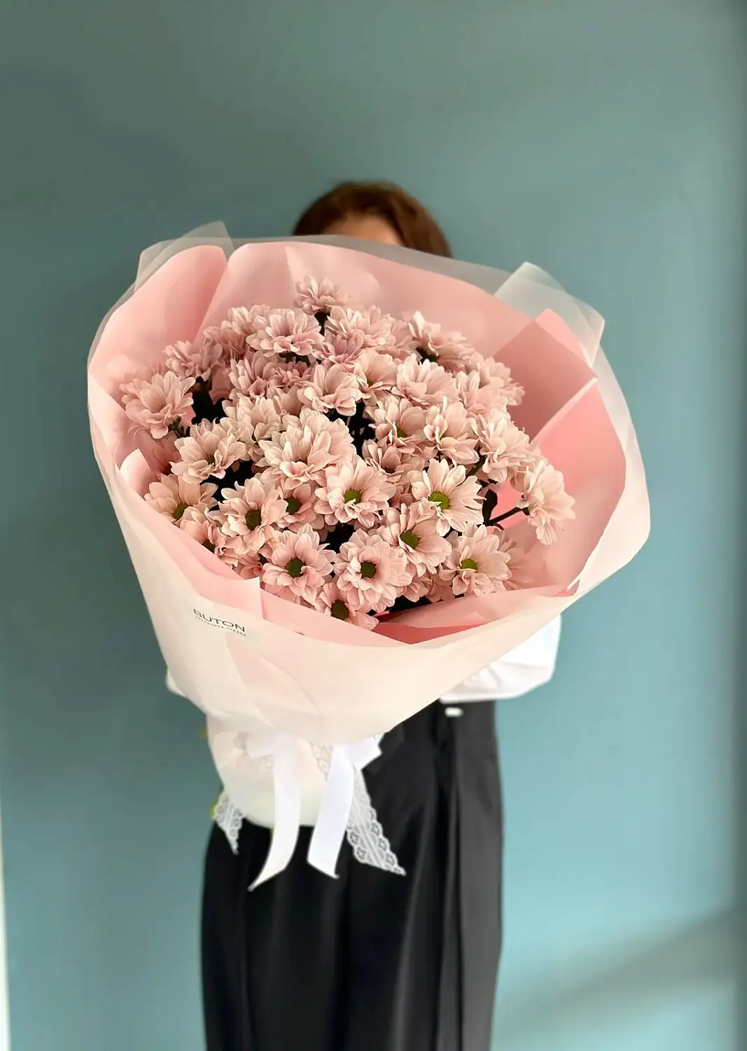 Нежные мечты